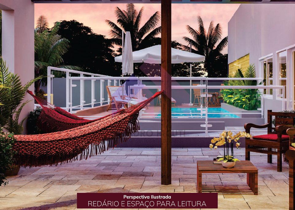 Reserva Carvalho — foto 8