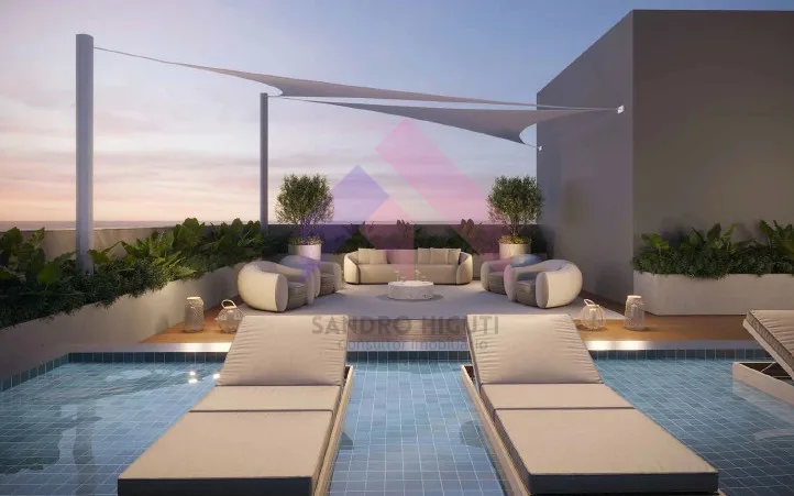 Mirage Clube — foto 3