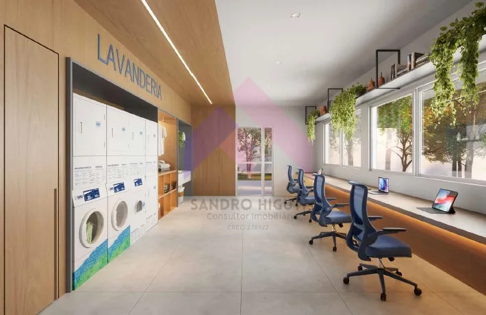 Mirage Clube — foto 11