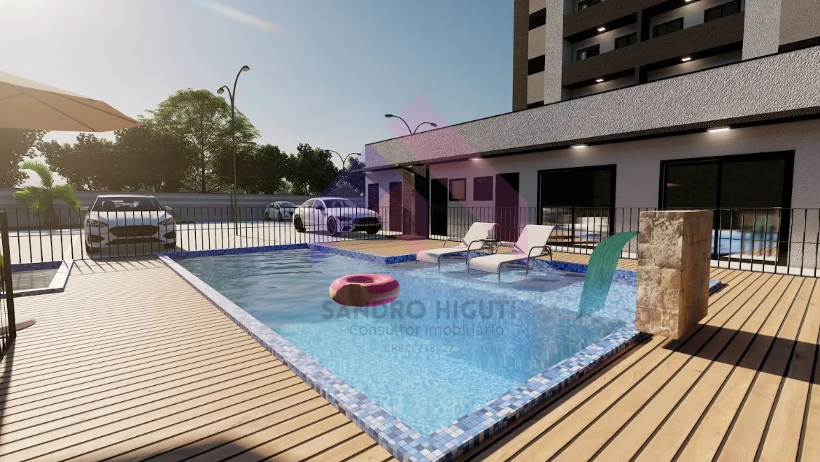 Jardins Ipanema — foto 4