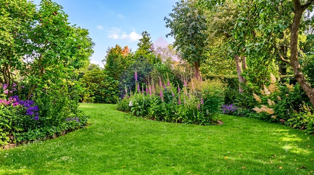 Varandas Jardim Califórnia — foto 3