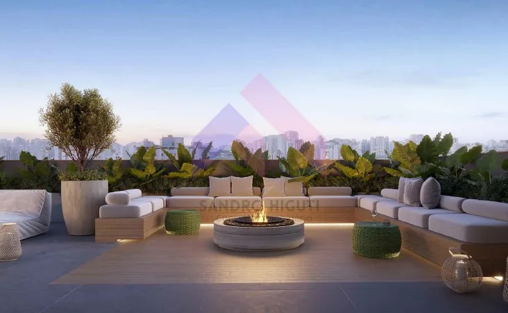 Mirage Clube — foto 10