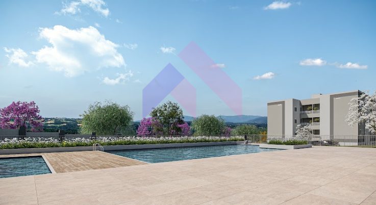 Campos Dourados — foto 3
