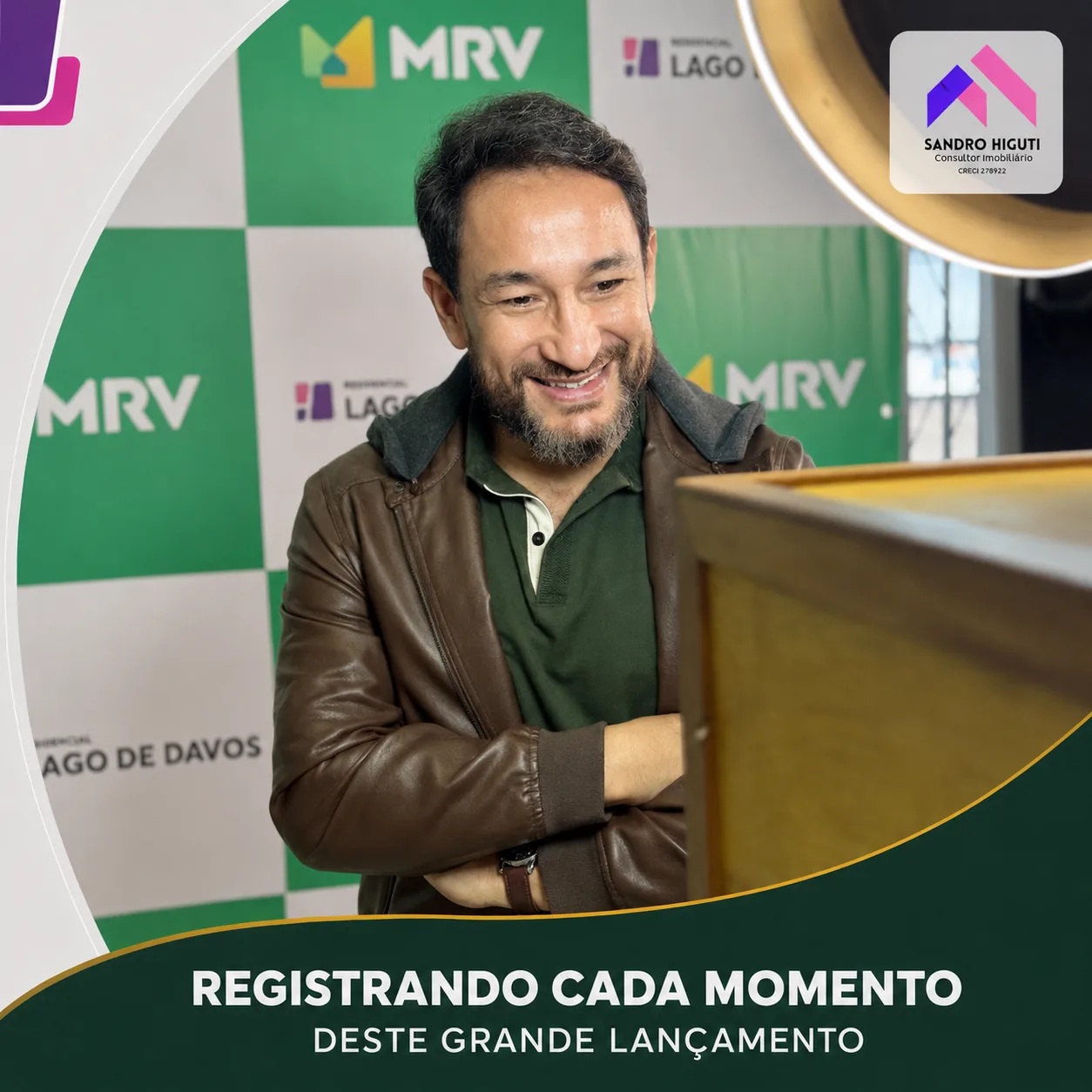 Foto do evento 4