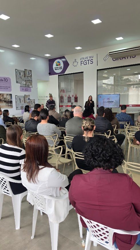 Foto do evento 1