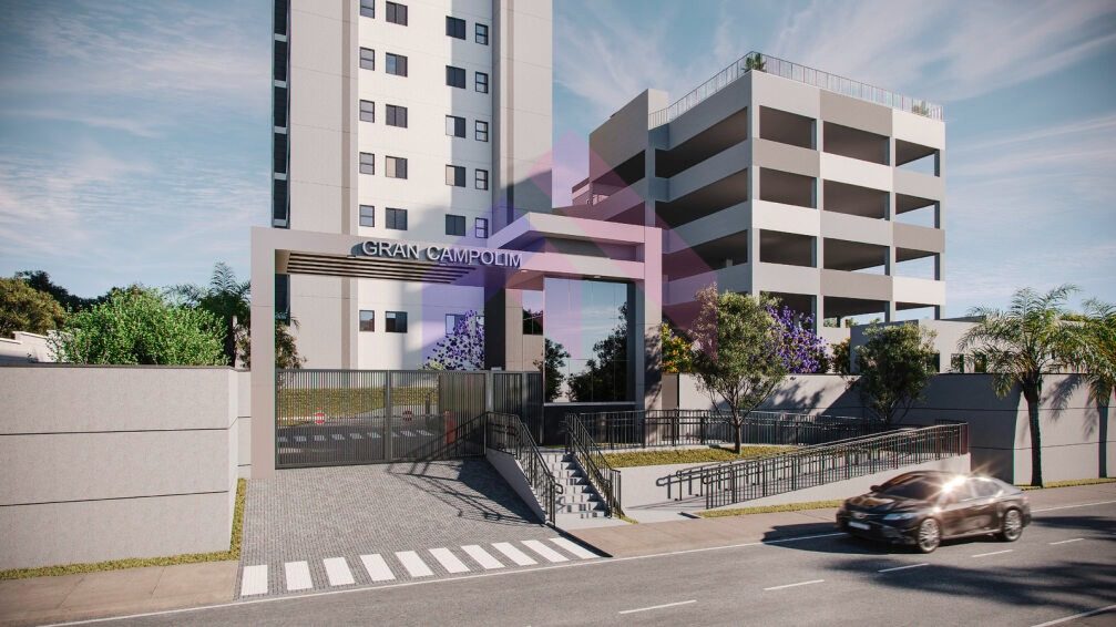 Gran Campolim — foto 3