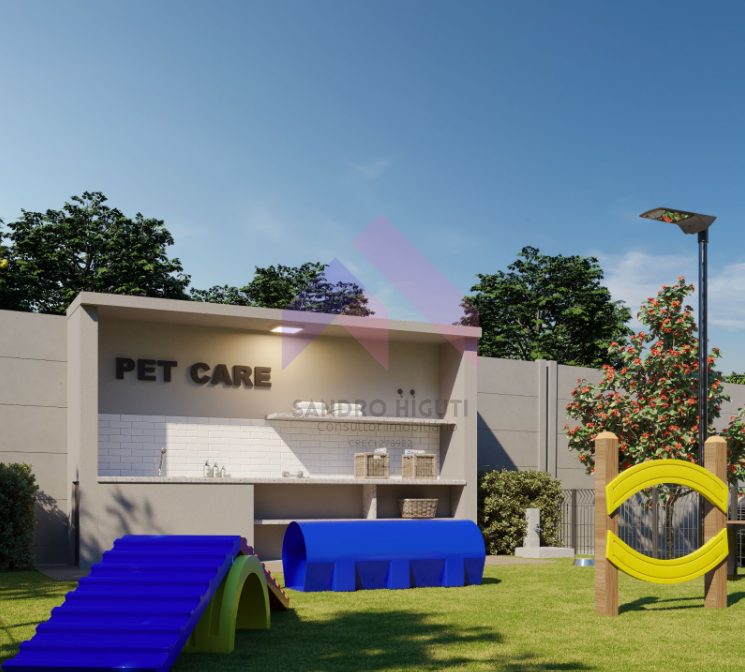 Copacabana Residence — foto 5