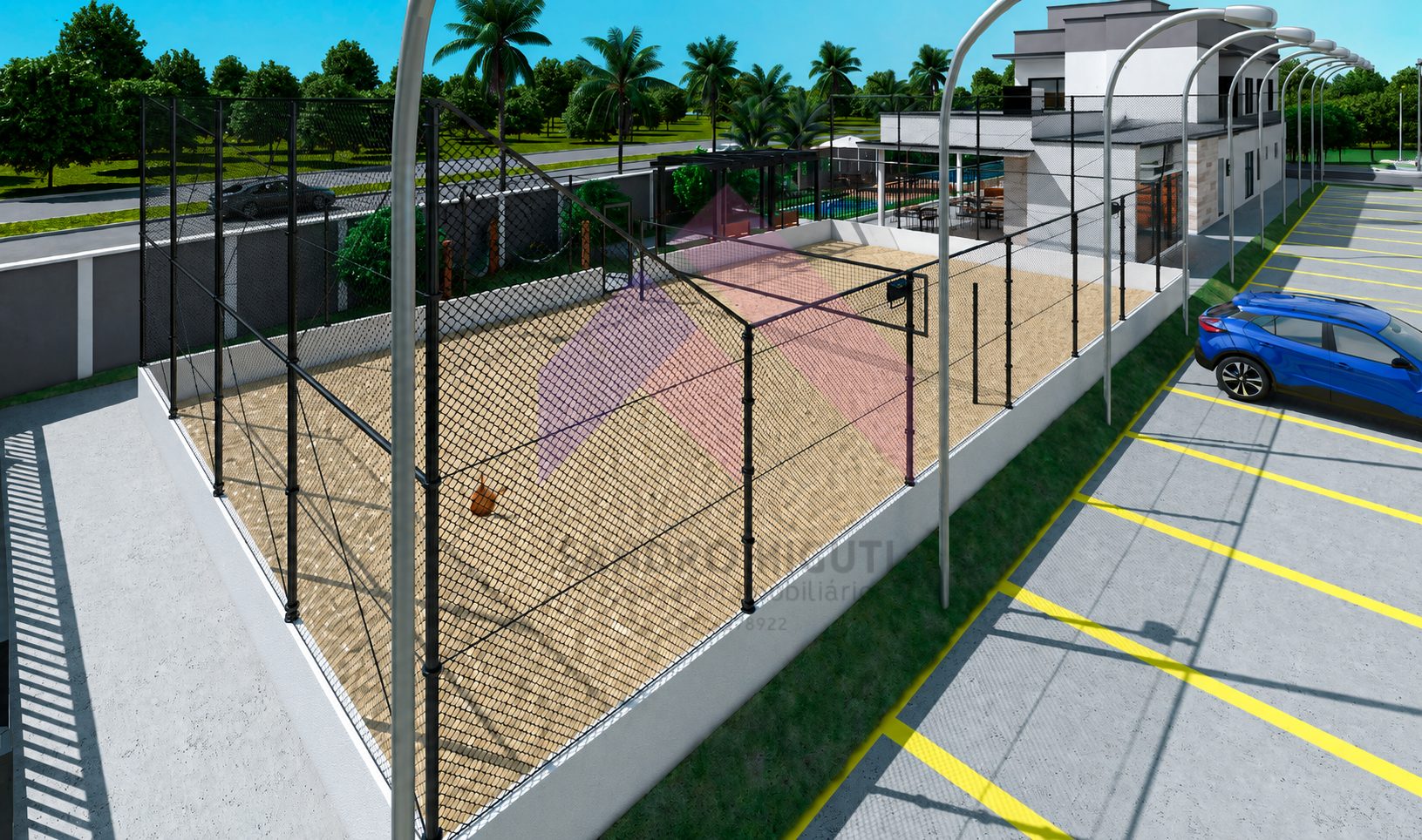 Zafira — foto 11