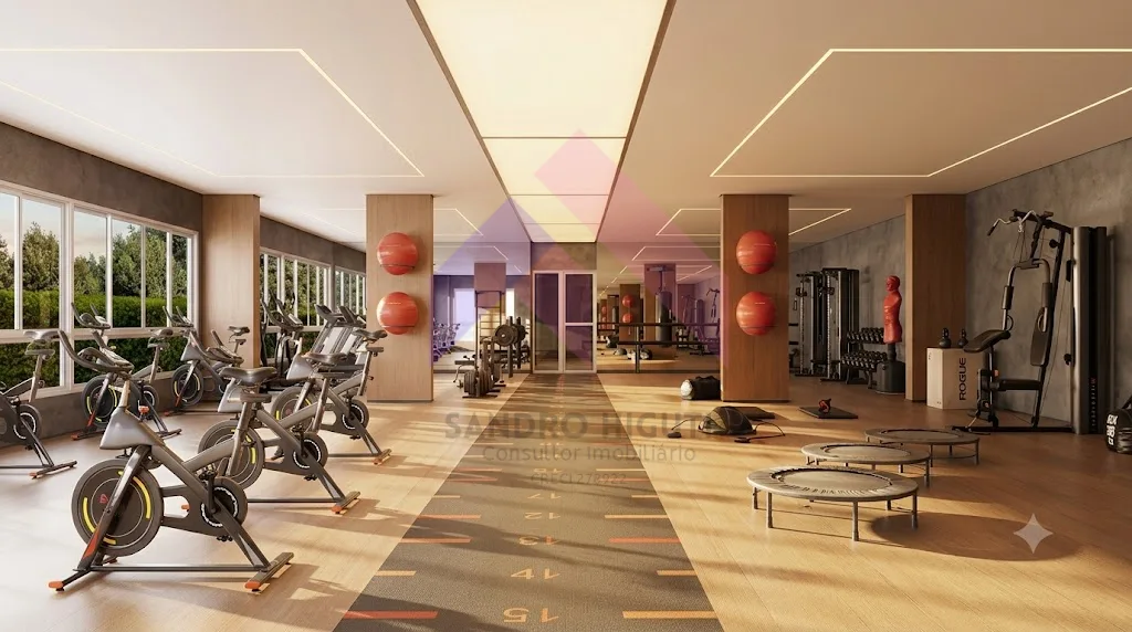Mirage Clube — foto 1