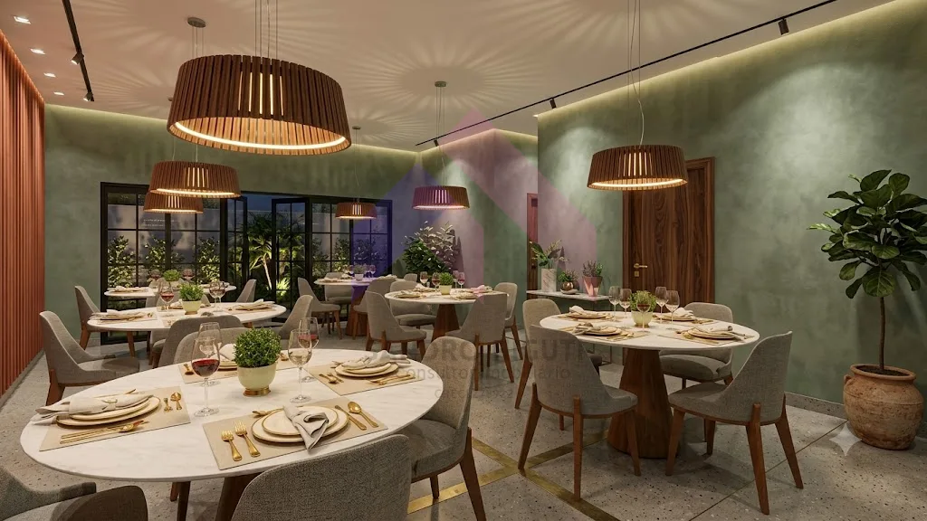 Residencial Caribe — foto 3