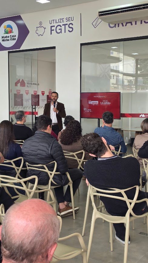 Foto do evento 2