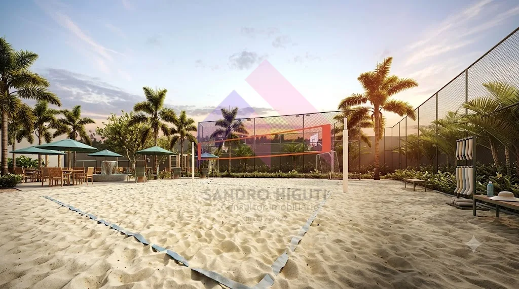 Mirage Clube — foto 2