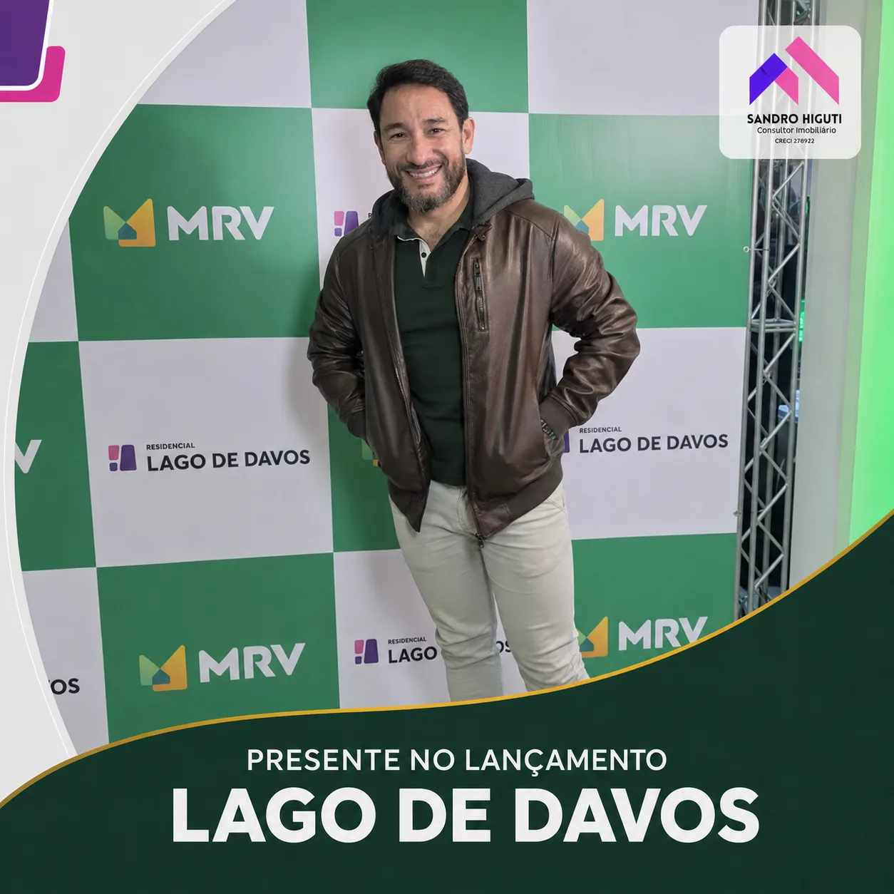 Foto do evento 3