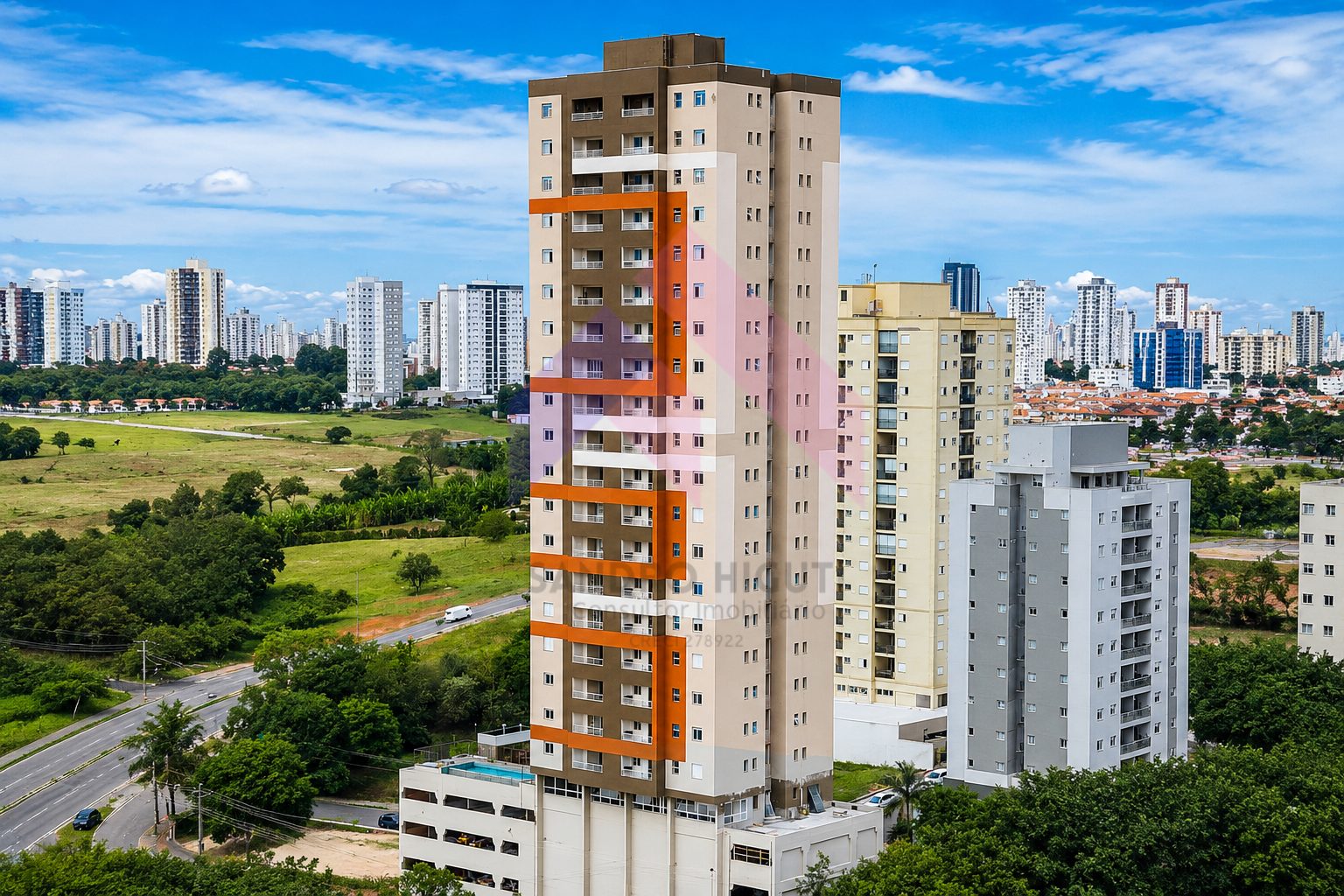 Concetto - Última unidade