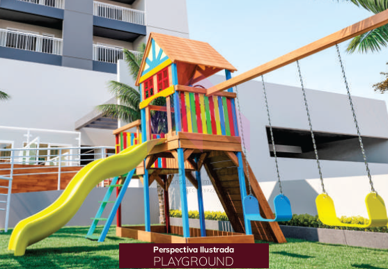 Reserva Carvalho — foto 10