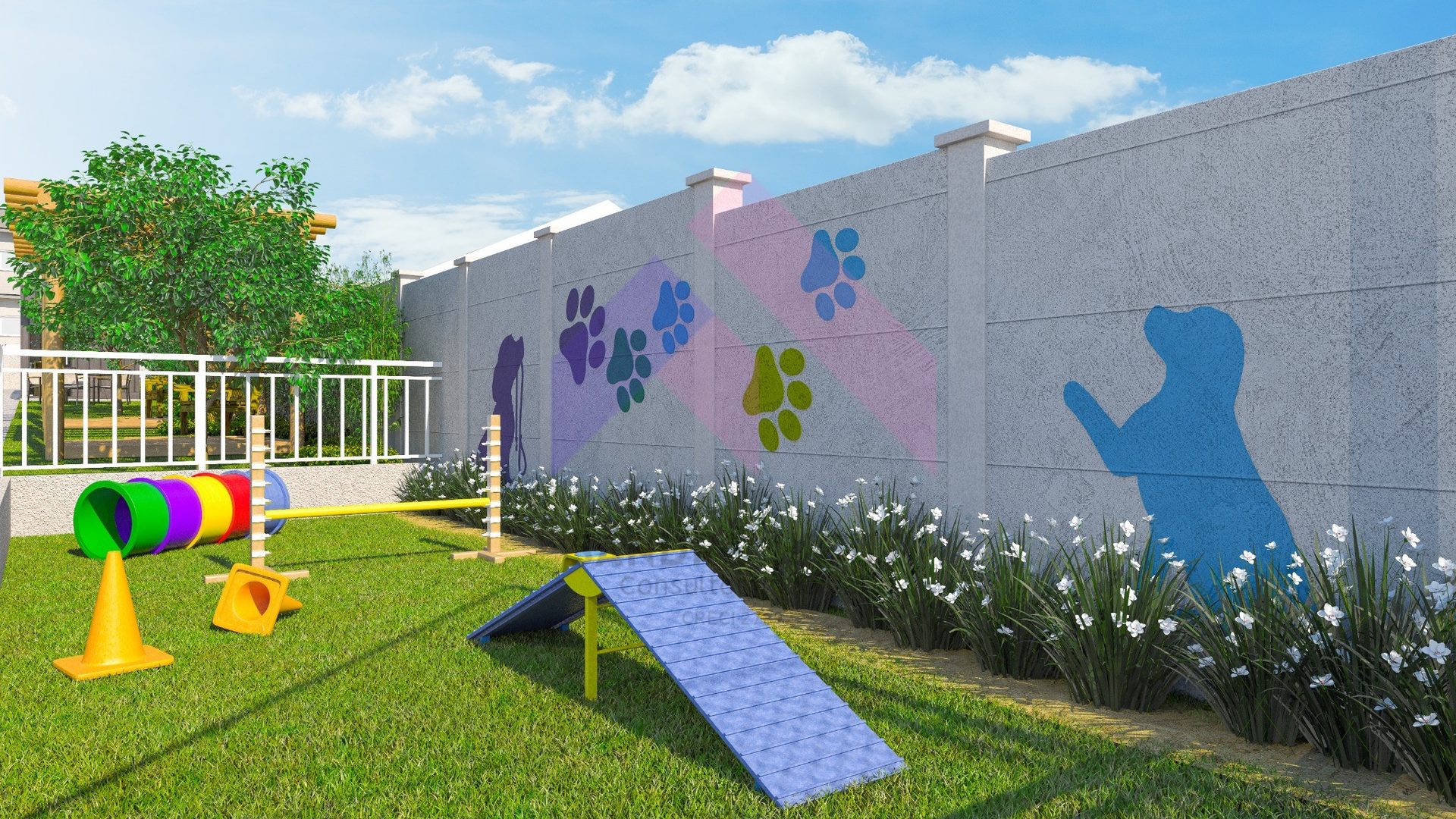 Villagio Dumont — foto 6