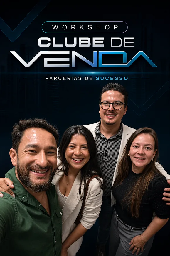 Foto do evento 3