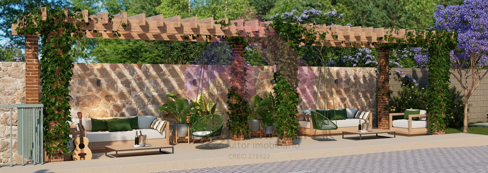 Boulevard Piazza — foto 4