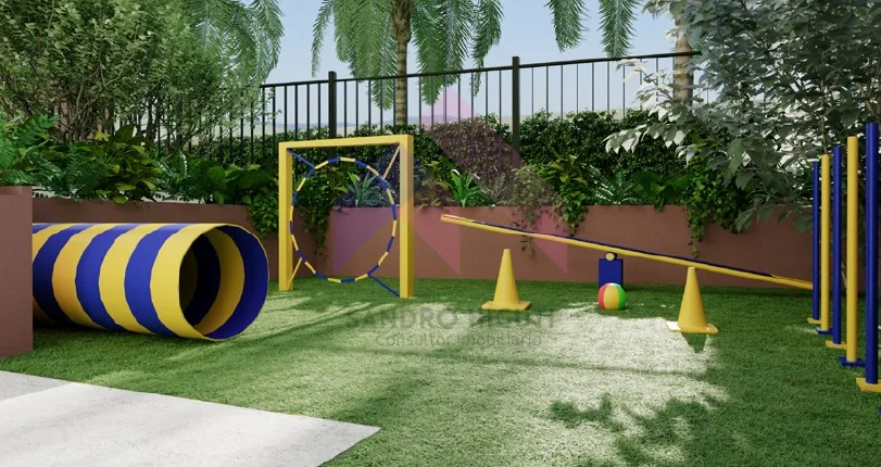 JJR Hortência — foto 10