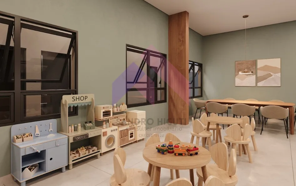 Alpha Sevilla Duo — foto 4