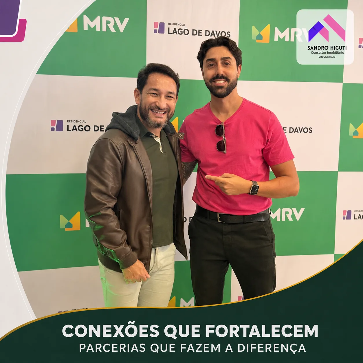 Foto do evento 1
