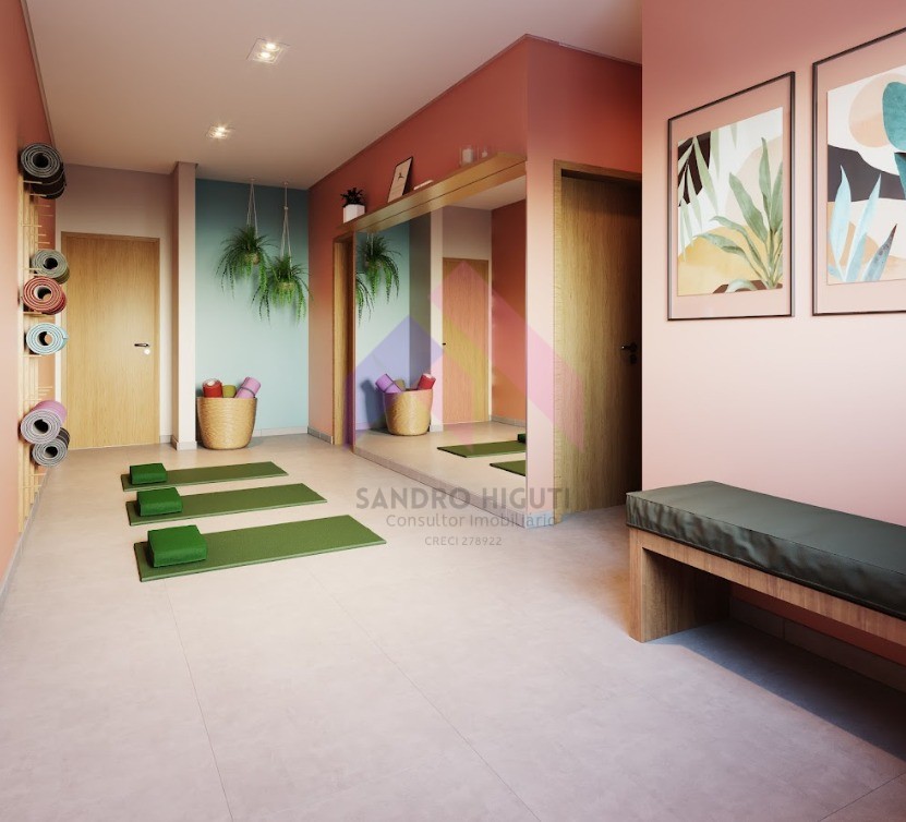 Vila Laredo — foto 10