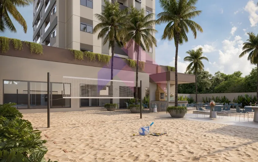Alpha Sevilla Duo — foto 2