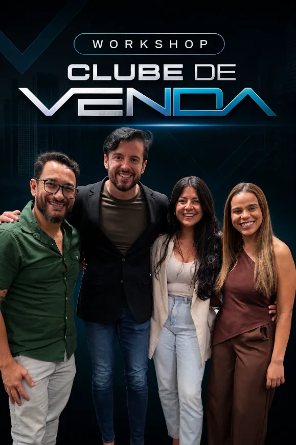 Foto do evento 4