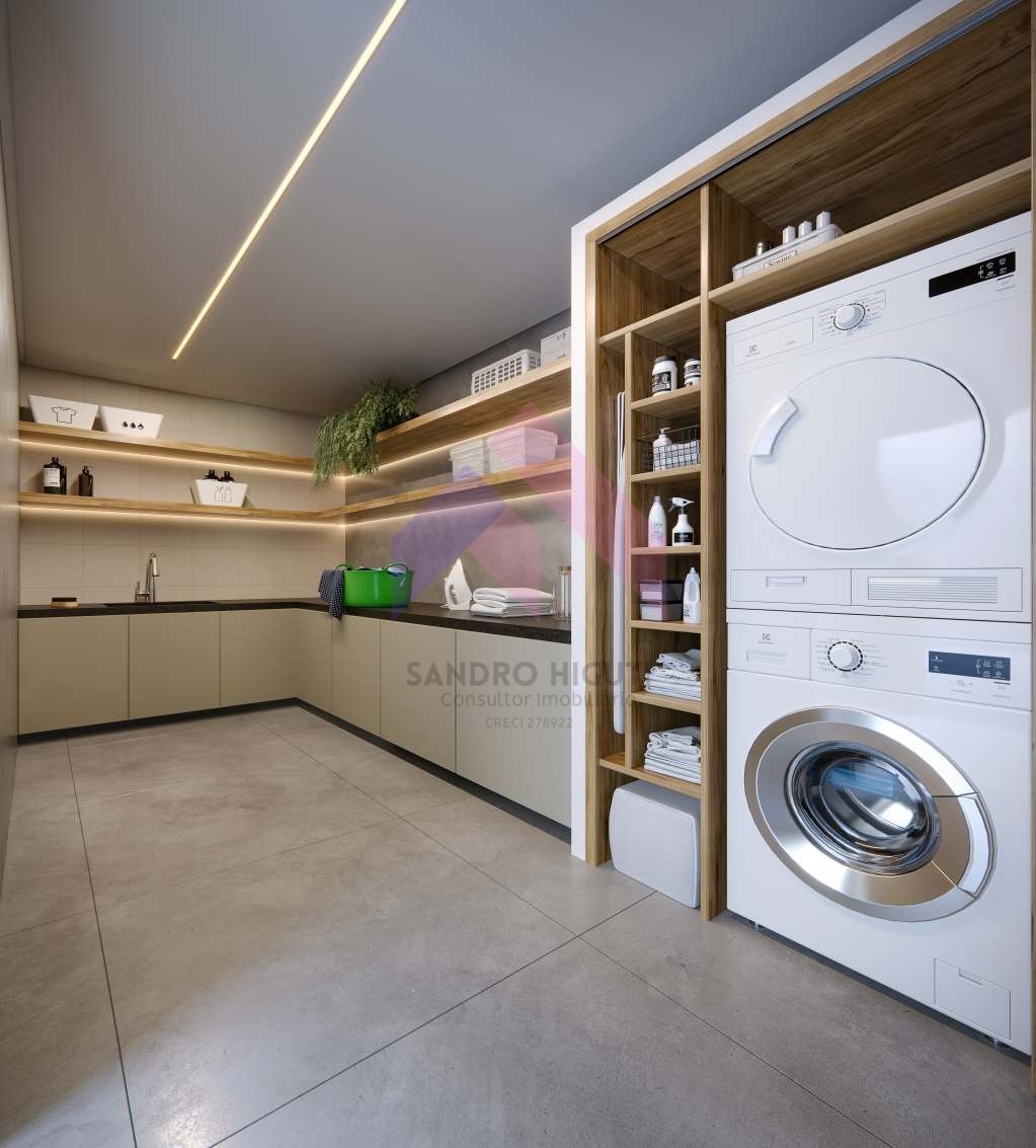 Villa Cairu — foto 6