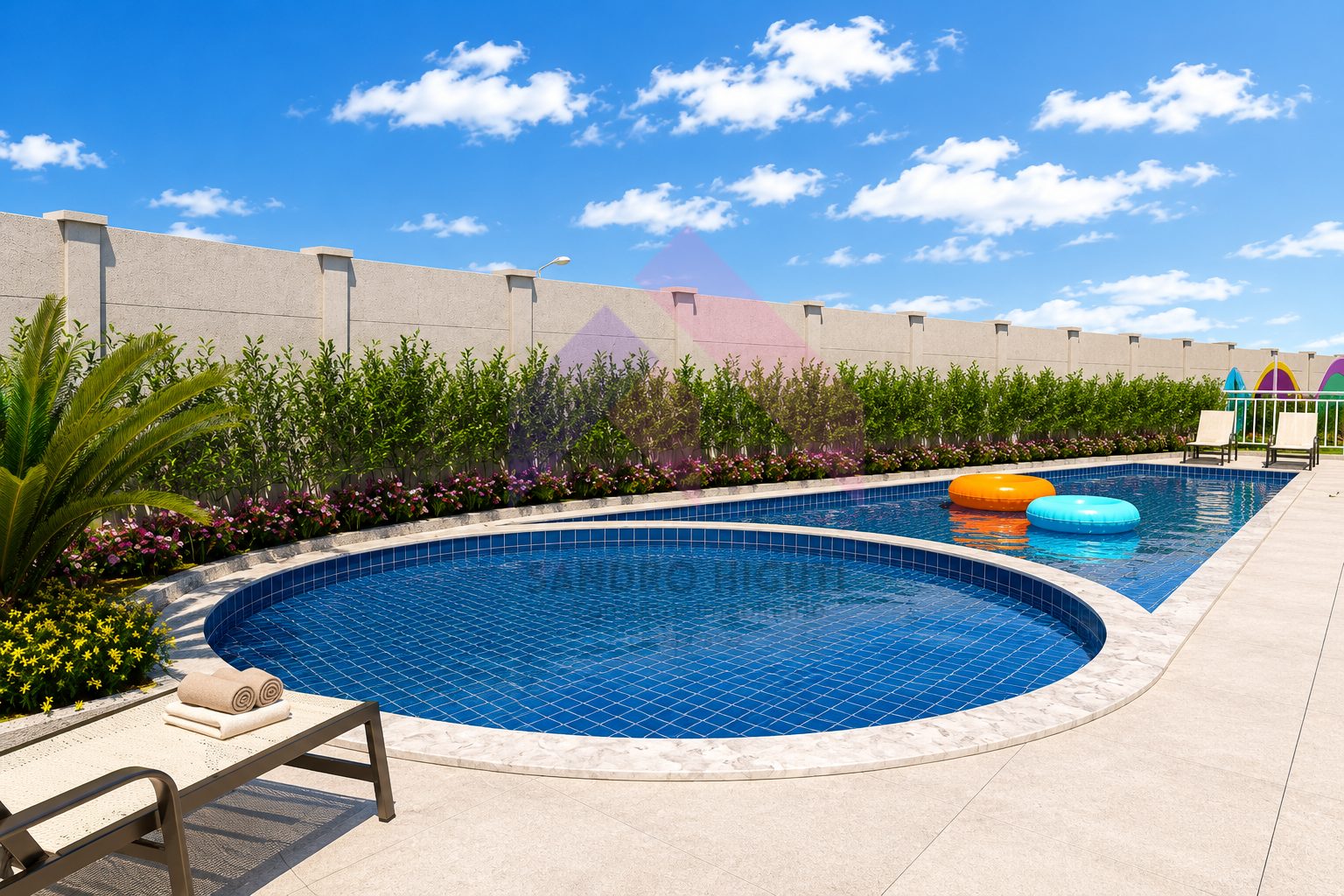Villagio Dumont — foto 8