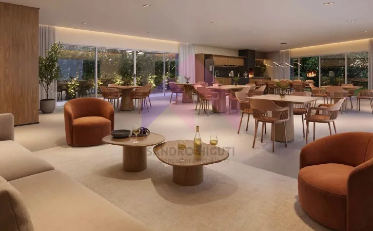 Mirage Clube — foto 14