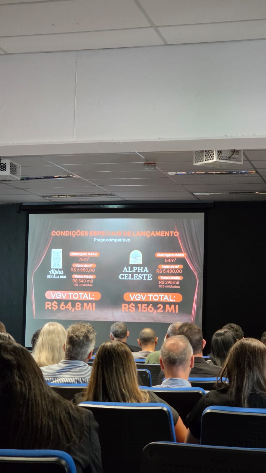 Foto do evento 2