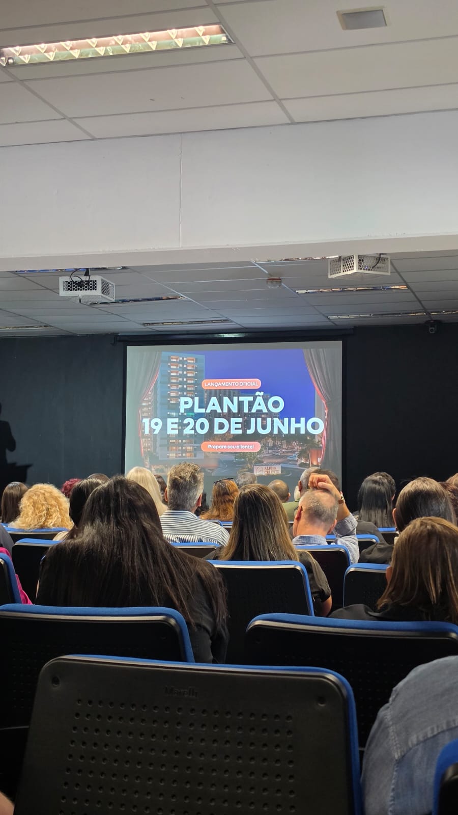 Foto do evento 1